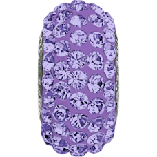 181101 08 539 TANZANITE