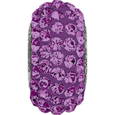 181101 09 204 AMETHYST