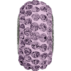181101 14 212 LIGHT AMETHYST