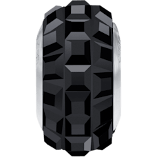 181201 02 280 JET HEMATITE