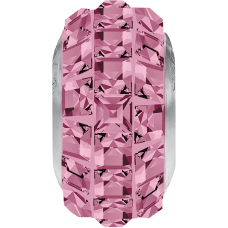 181201 06 223 LIGHT ROSE