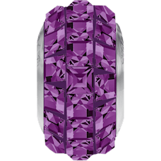 181201 09 204 AMETHYST