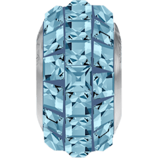181201 11 202 AQUAMARINE
