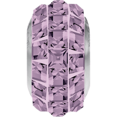 181201 14 212 LIGHT AMETHYST