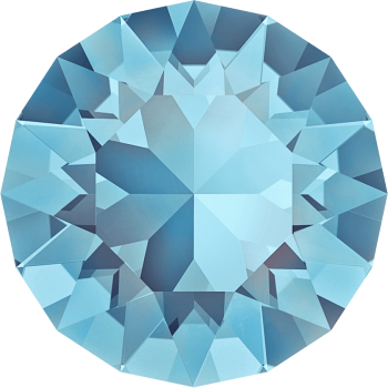 1088 SS 29 AQUAMARINE F
