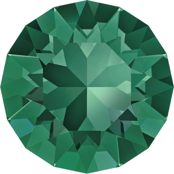 1088 SS 29 EMERALD F