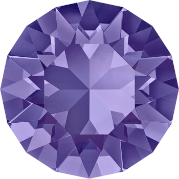 1088 SS 29 TANZANITE F