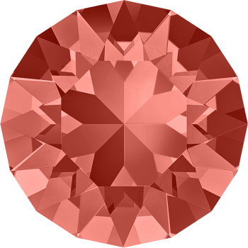 1088 SS 39 PADPARADSCHA F