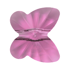 5754 MM 10 FUCHSIA