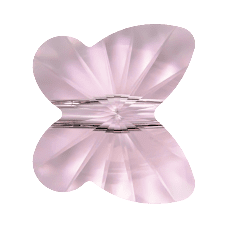 5754 MM 10 LIGHT ROSE