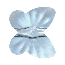 5754 MM 12 AQUAMARINE