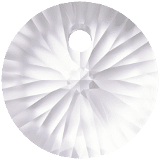 6428 MM  8 CRYSTAL