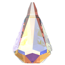 6022 MM 14 CRYSTAL AB