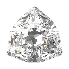 4706 MM 12 CRYSTAL F