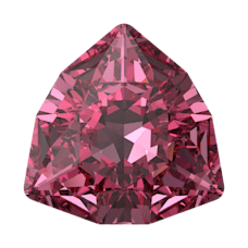 4706 MM 12 ROSE F