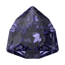 4706 MM 12 TANZANITE F