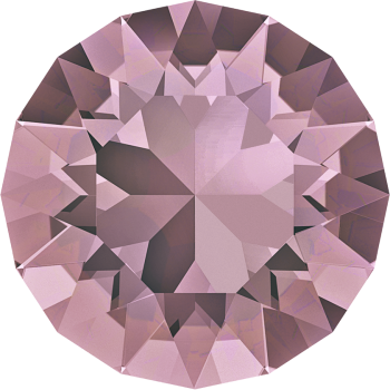 1088 SS 39 CRYSTAL ANTIQUE PINK F