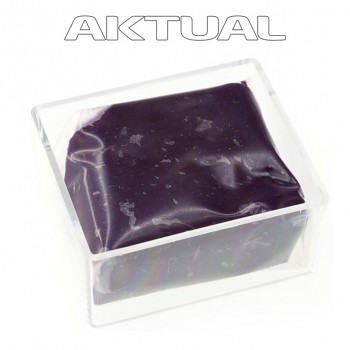 aktualGLUE A 15g AMETHYST (part A) polymerové lepidlo