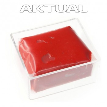 aktualGLUE A 15g LIGHT SIAM (part A) Polymer Glue