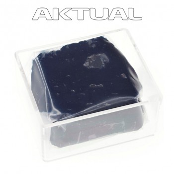 aktualGLUE A 15g MONTANA (part A) Polymer Glue