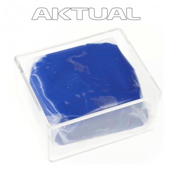 aktualGLUE A 15g SAPPHIRE (part A) polymerové lepidlo