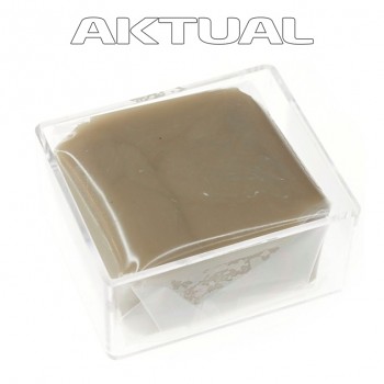 aktualGLUE B 15g UNIVERSAL (part B) Polymer Glue