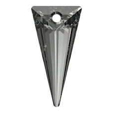 6480 MM 28 CRYSTAL SILVER NIGHT