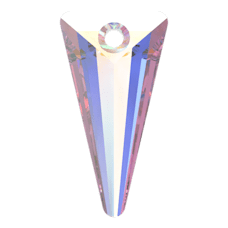 6480 MM 18 CRYSTAL AB