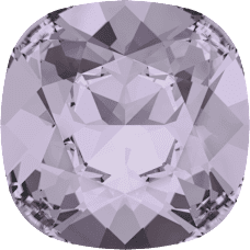4470 MM 10 SMOKY MAUVE F