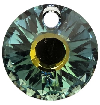 6724 MM 12 CRYSTAL SAHARA P