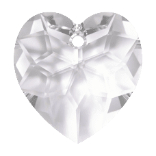 6215 MM 18 CRYSTAL