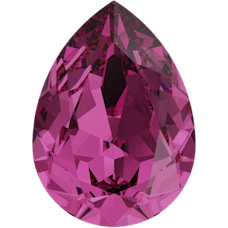 4320 MM 14x10 FUCHSIA F