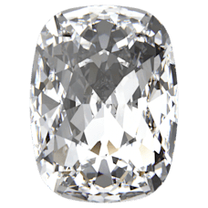 4568 MM 14x10 CRYSTAL F