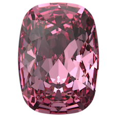 4568 MM 14x10 ROSE F