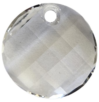 6621 MM 18 CRYSTAL