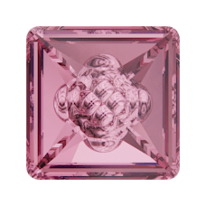 4481 MM 12 ROSE F