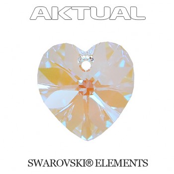 6228 MM 18x17,5 CRYSTAL BLUE AB