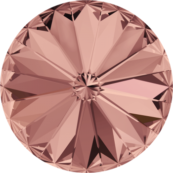 1122 MM 14 BLUSH ROSE F