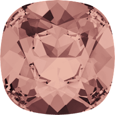 4470 MM 10 BLUSH ROSE F