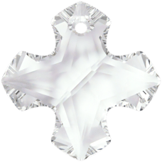 6867 MM 14 CRYSTAL