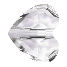 5741 MM 12 CRYSTAL