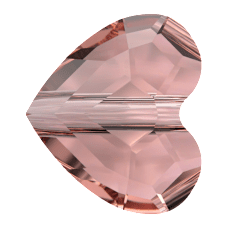 5741 MM 8 BLUSH ROSE