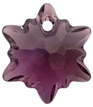 6748 MM 14 AMETHYST