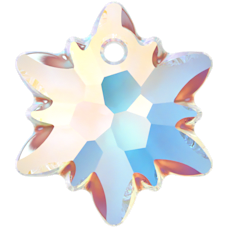 6748 MM 14 CRYSTAL AB