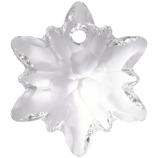 6748 MM 18 CRYSTAL
