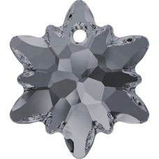 6748 MM 18 CRYSTAL SILVER NIGHT