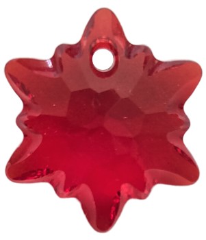 6748 MM 18 LIGHT SIAM