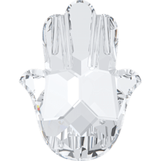 4778 MM 18x13.7 CRYSTAL F
