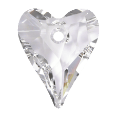 6240 MM 17 CRYSTAL