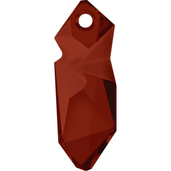 6913 MM 28 CRYSTAL RED MAGMA